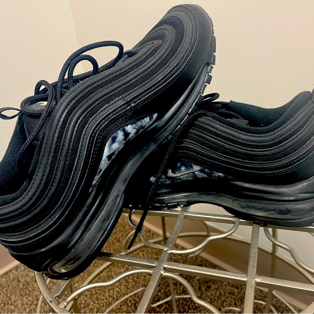 Nike mens ✅ Like new